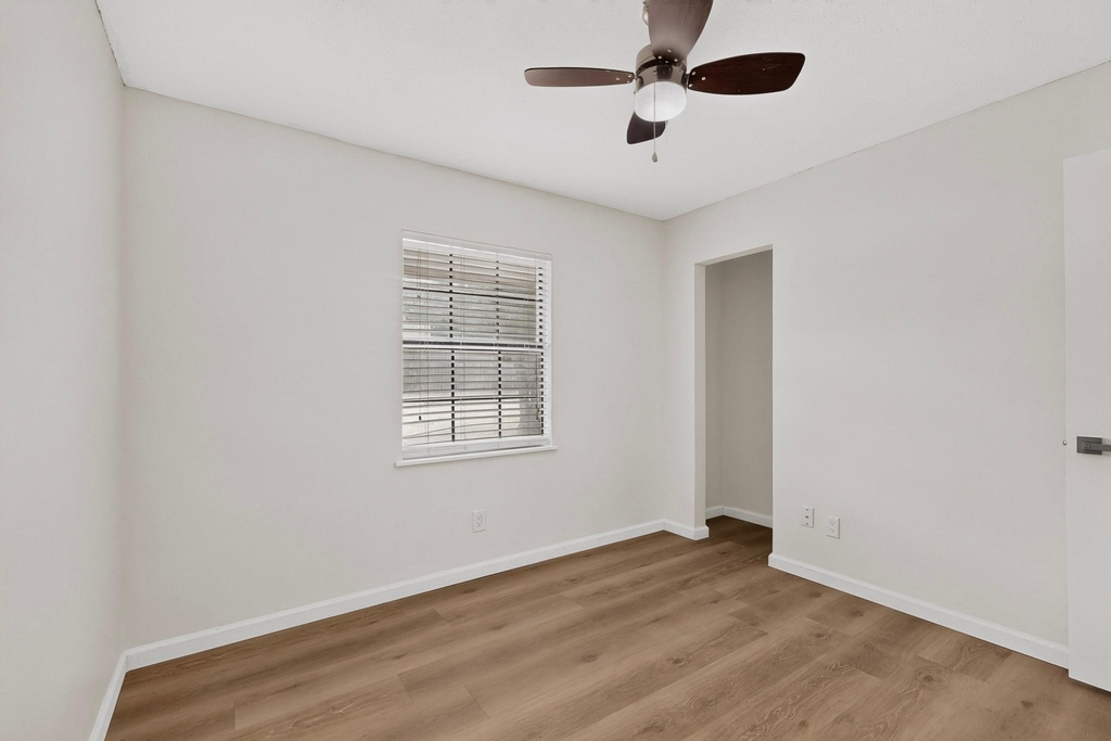 7904 Kodak Drive - Photo 29