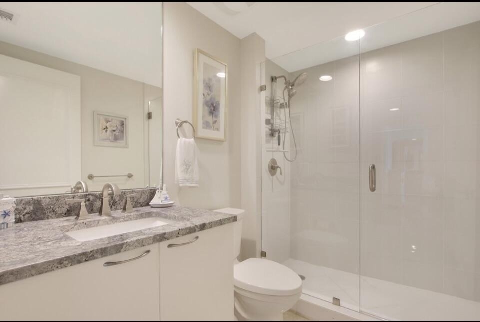 2640 Lake Shore Drive - Photo 17