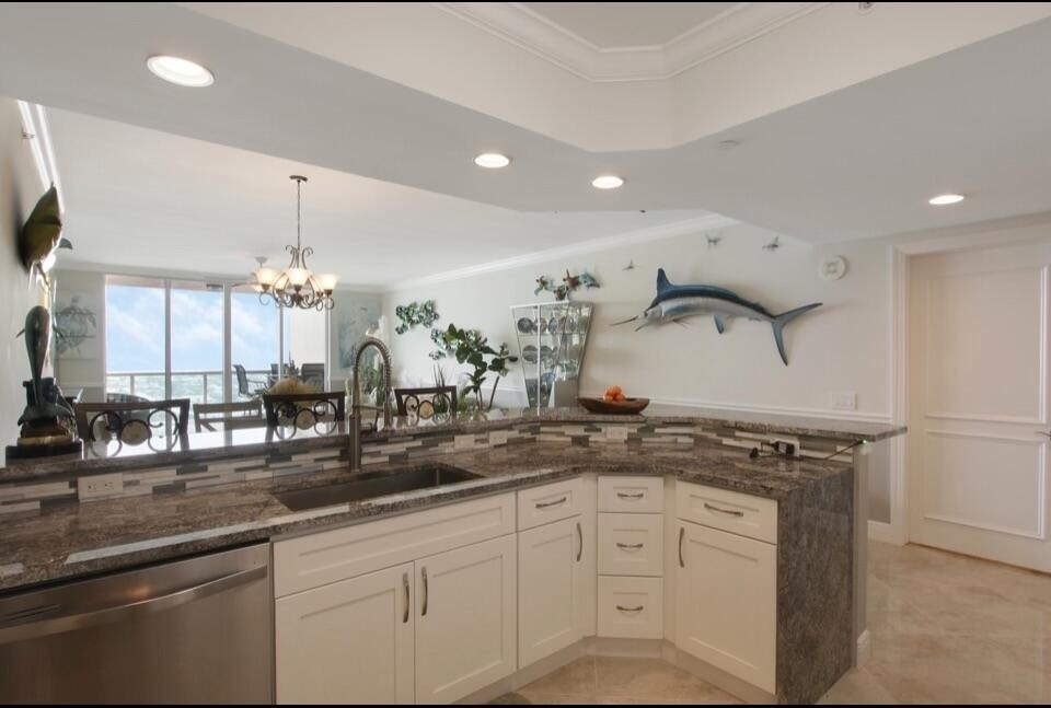 2640 Lake Shore Drive - Photo 5