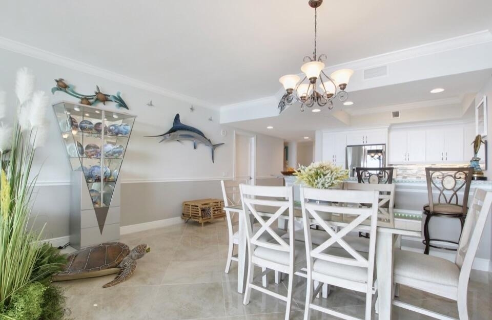 2640 Lake Shore Drive - Photo 9