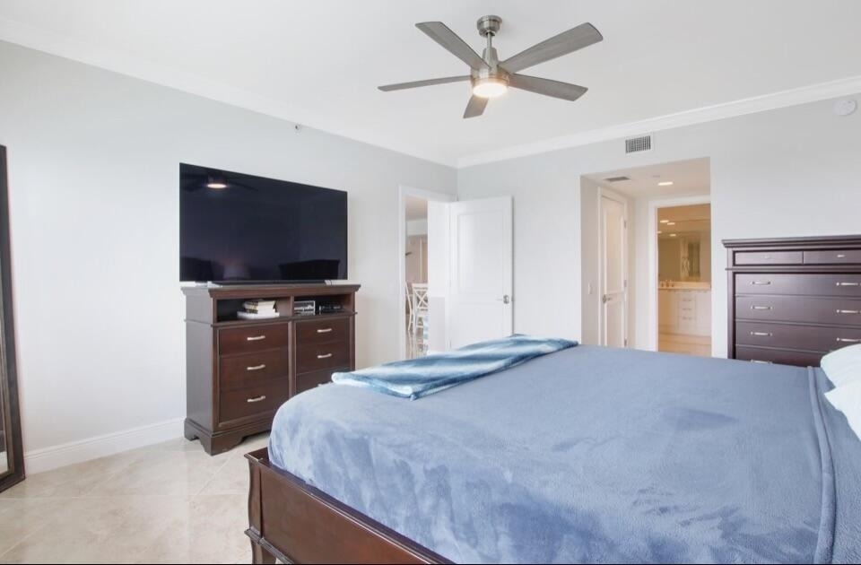 2640 Lake Shore Drive - Photo 12