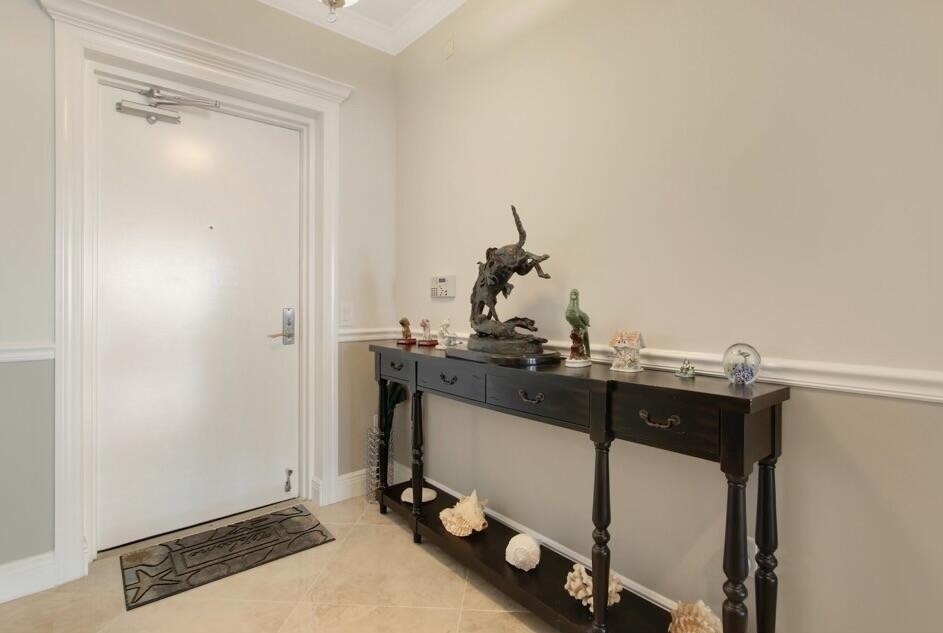 2640 Lake Shore Drive - Photo 19