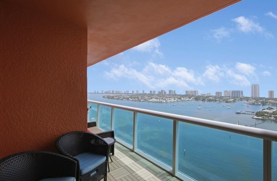 2640 Lake Shore Drive - Photo 1