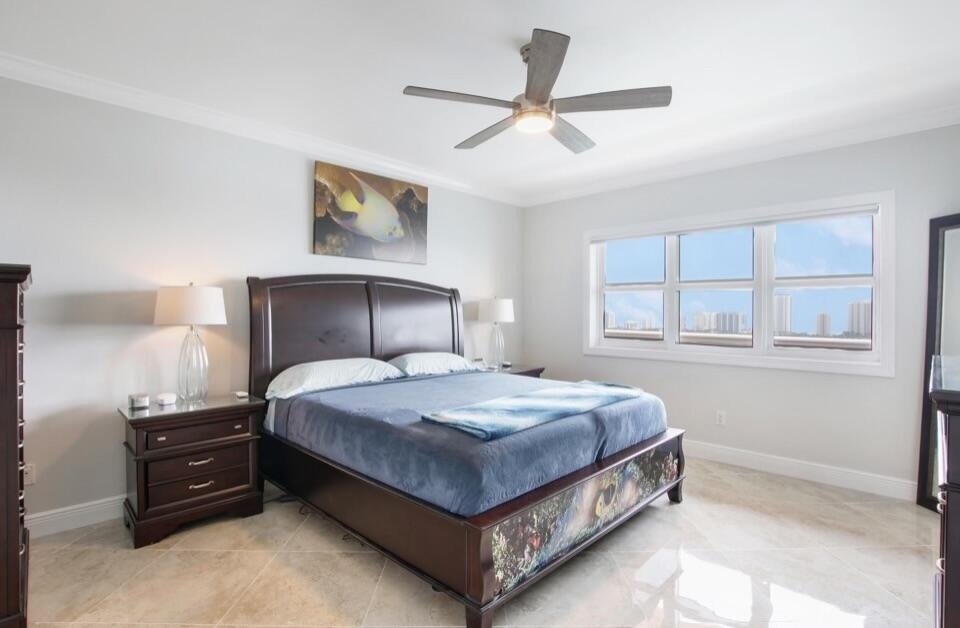 2640 Lake Shore Drive - Photo 11