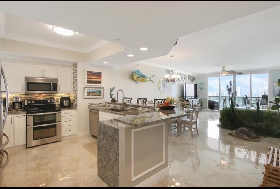 2640 Lake Shore Drive - Photo 4