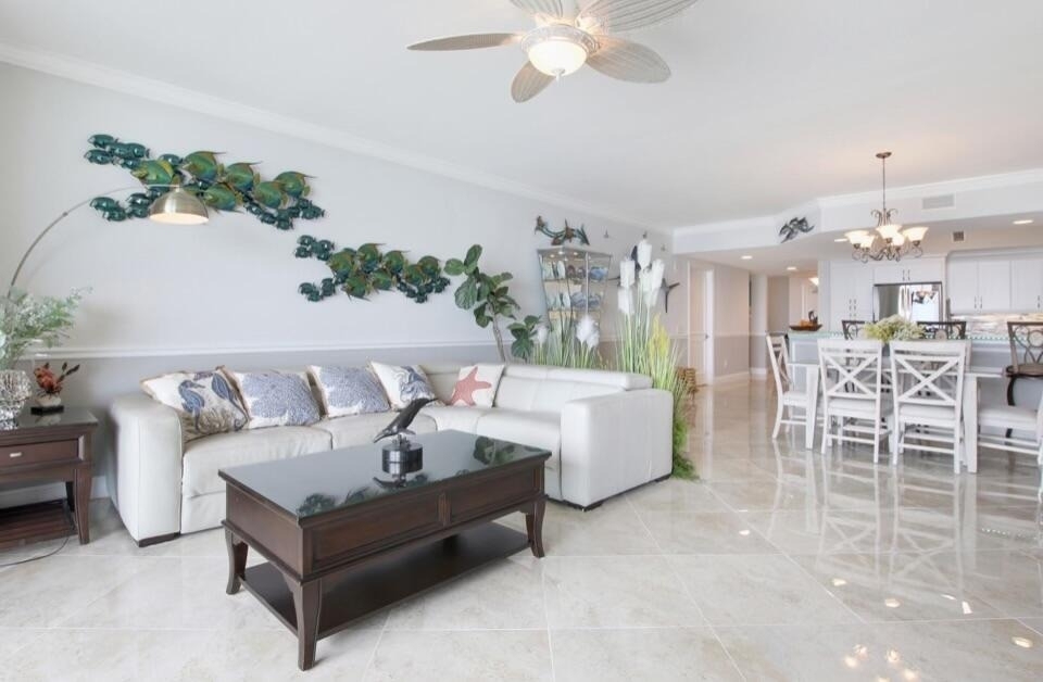 2640 Lake Shore Drive - Photo 10