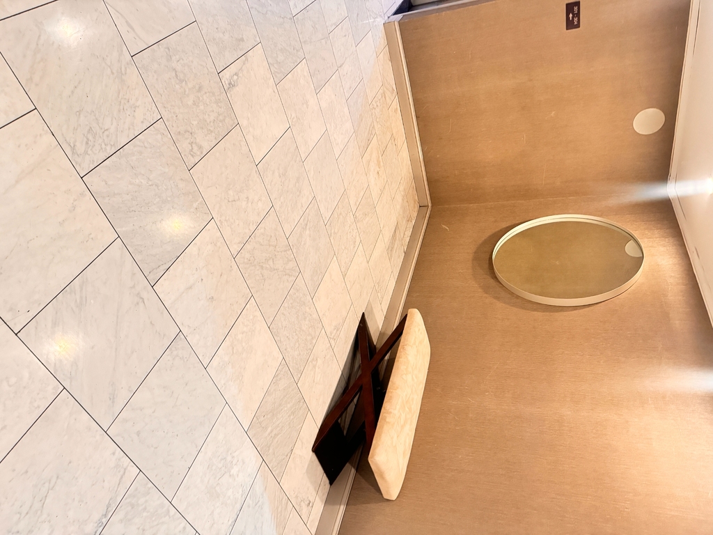 140-16 34th Avenue - Photo 7