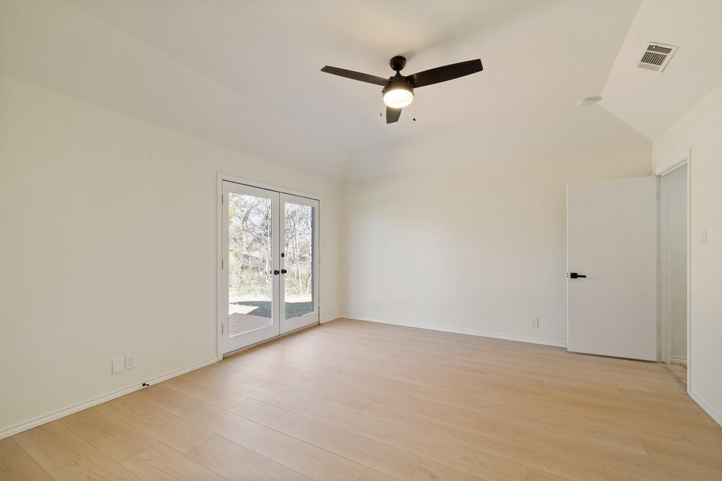 2110 S Mcdonald Street - Photo 18