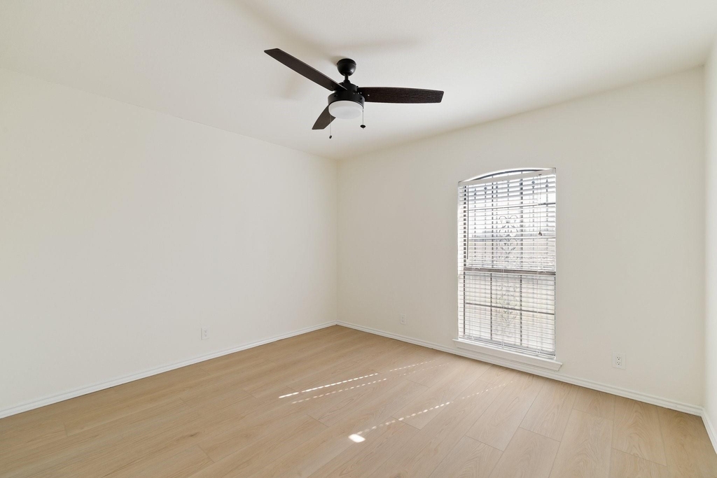 2110 S Mcdonald Street - Photo 27