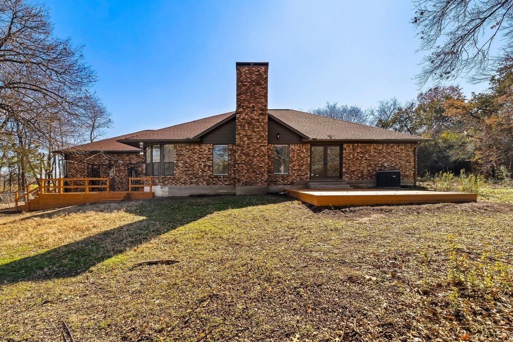 2110 S Mcdonald Street - Photo 37