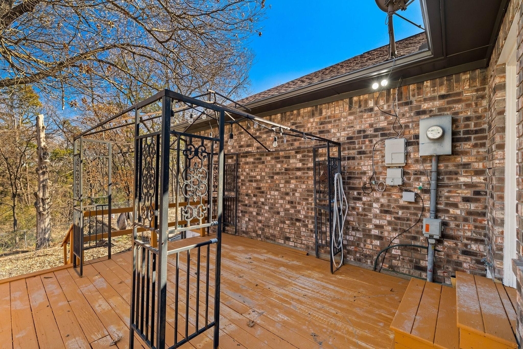2110 S Mcdonald Street - Photo 29