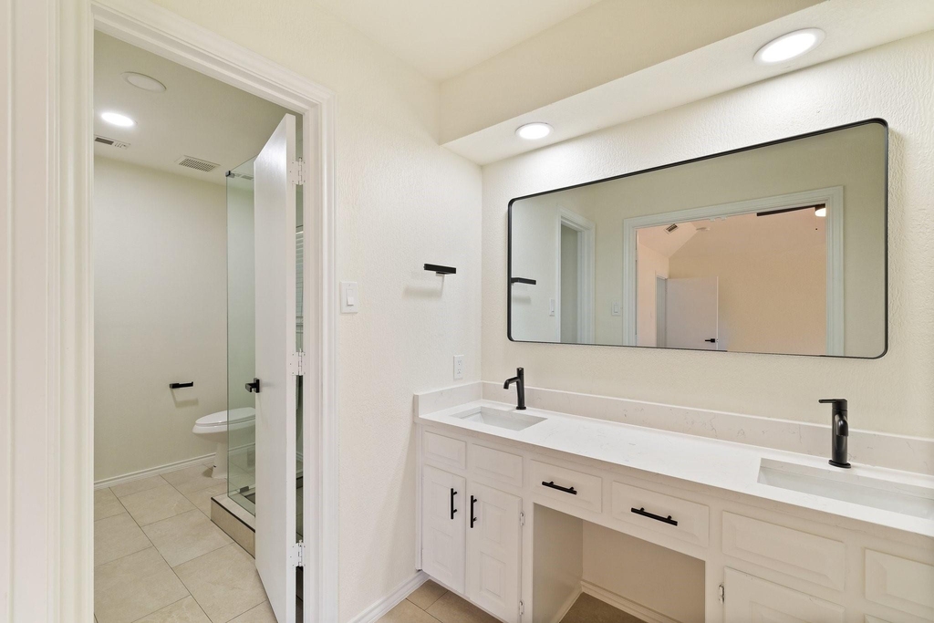 2110 S Mcdonald Street - Photo 19