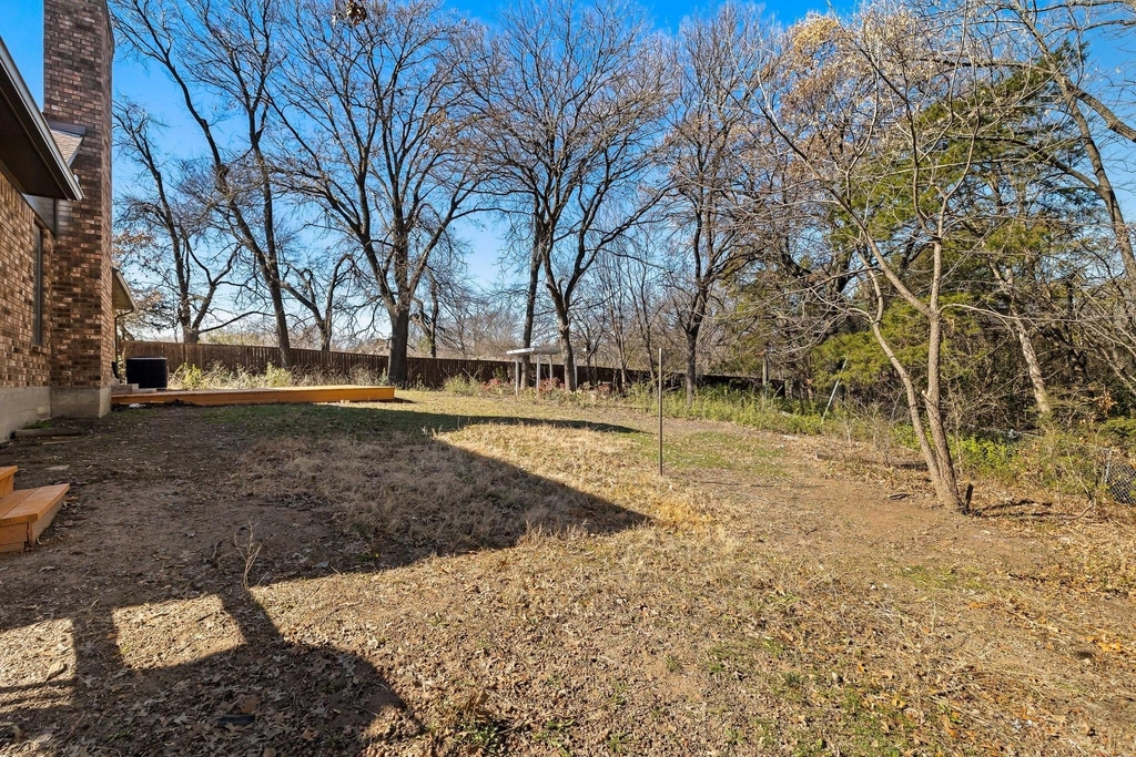 2110 S Mcdonald Street - Photo 33