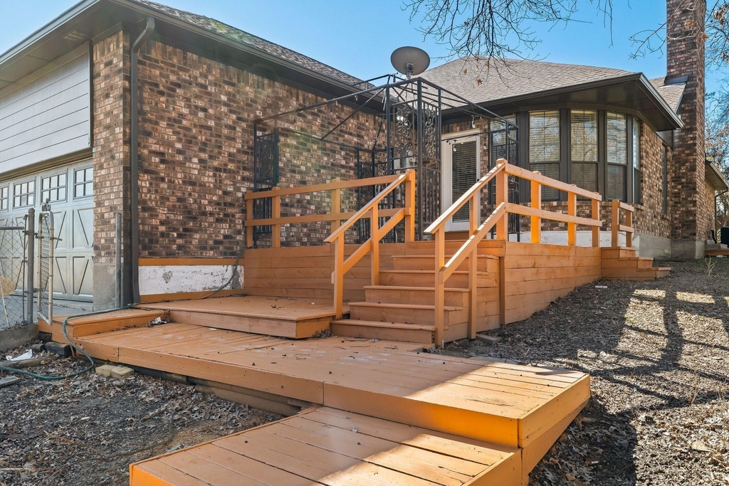 2110 S Mcdonald Street - Photo 31