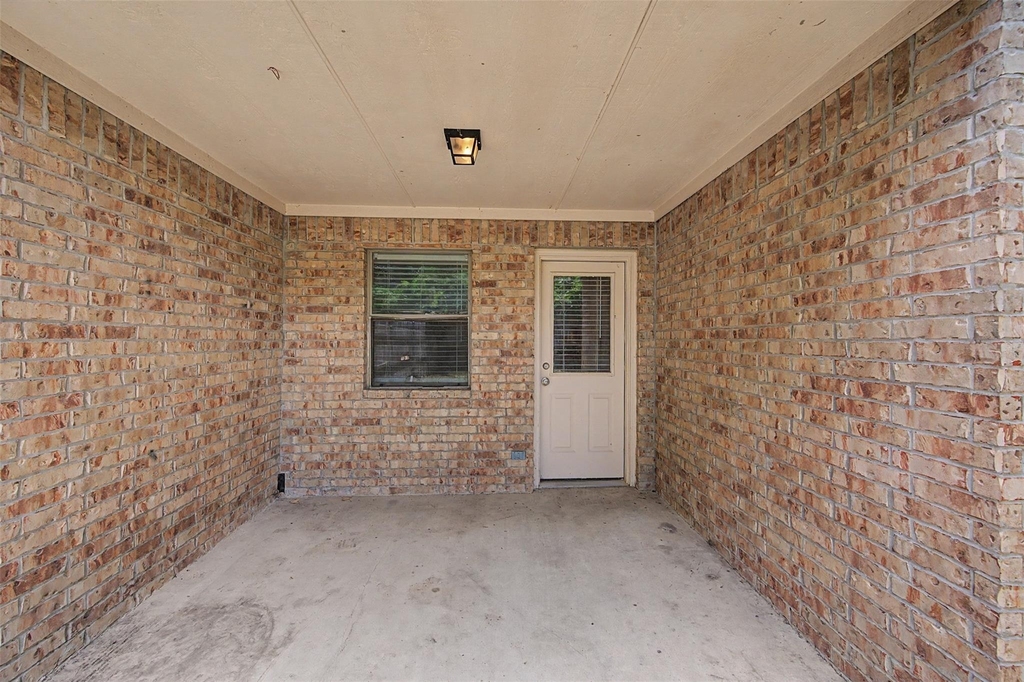 3126 Cherry Lane - Photo 24