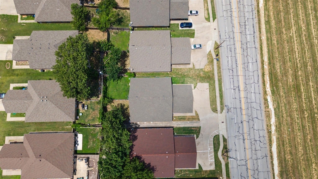 3126 Cherry Lane - Photo 25