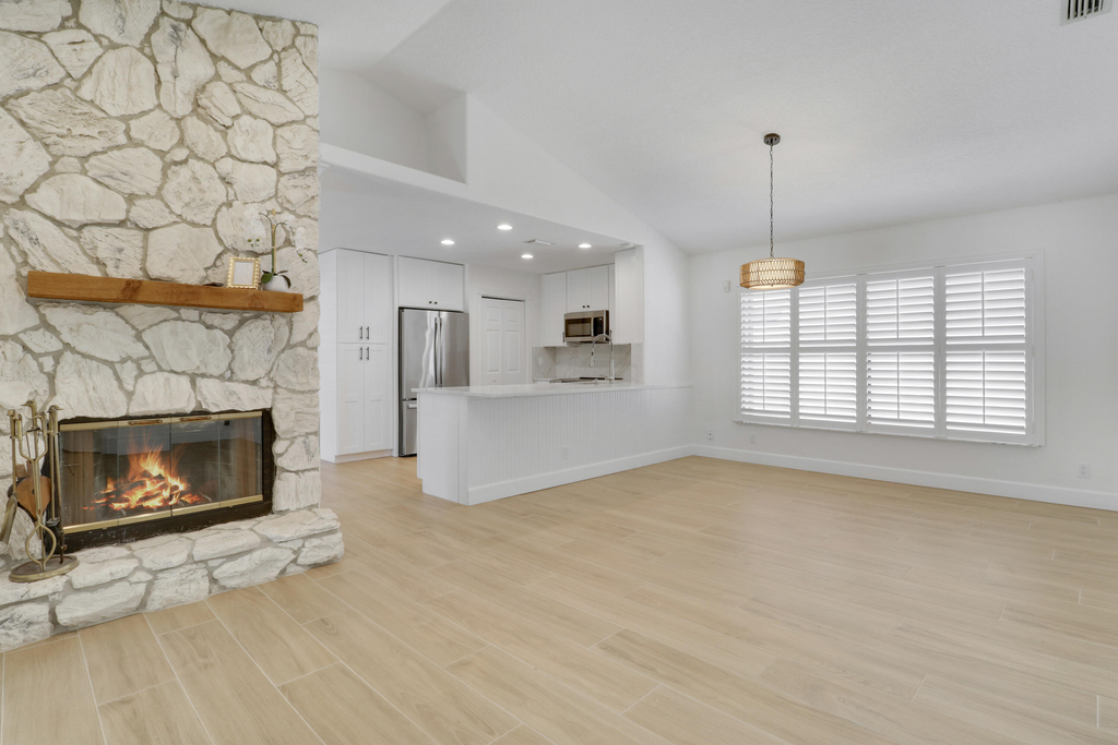 6208 Michael Street - Photo 8