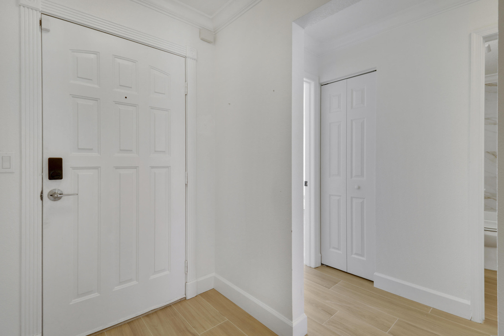 6208 Michael Street - Photo 3