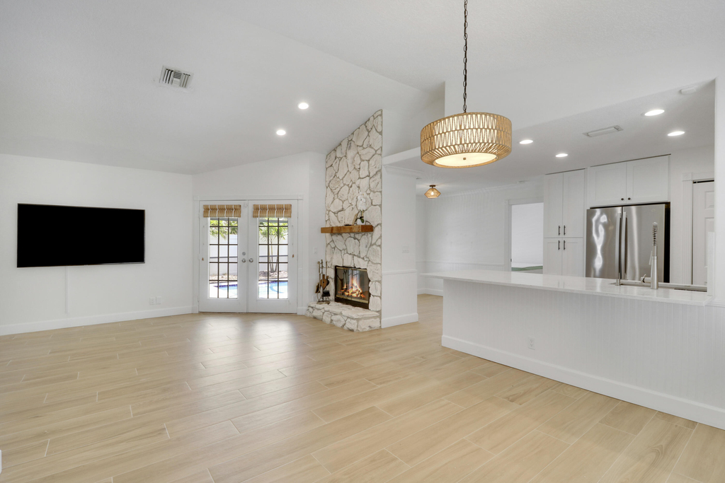 6208 Michael Street - Photo 11