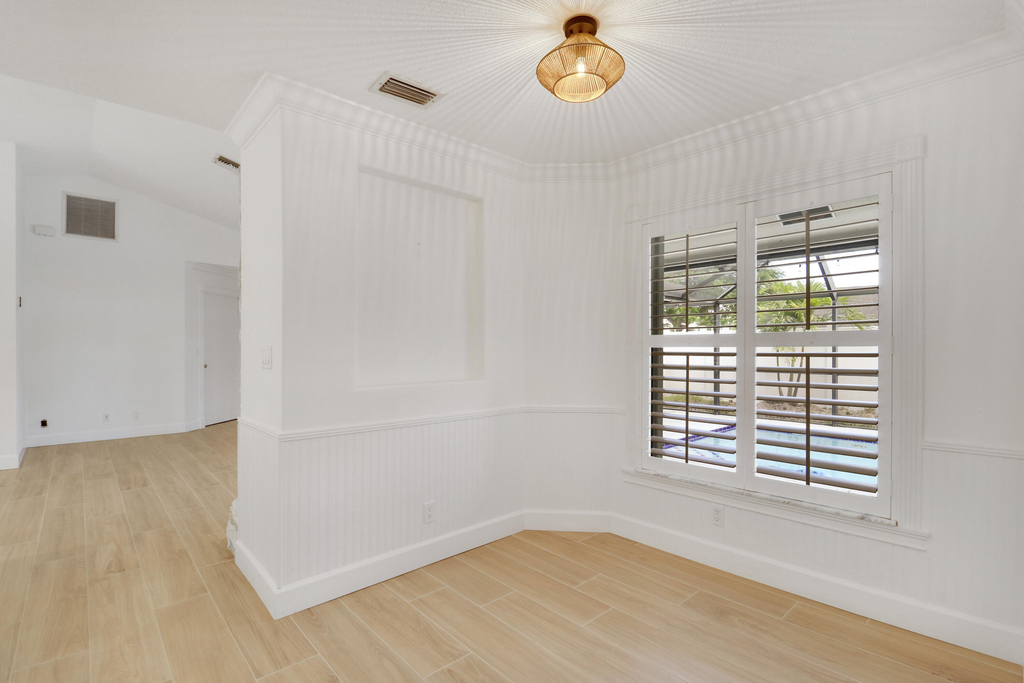 6208 Michael Street - Photo 24