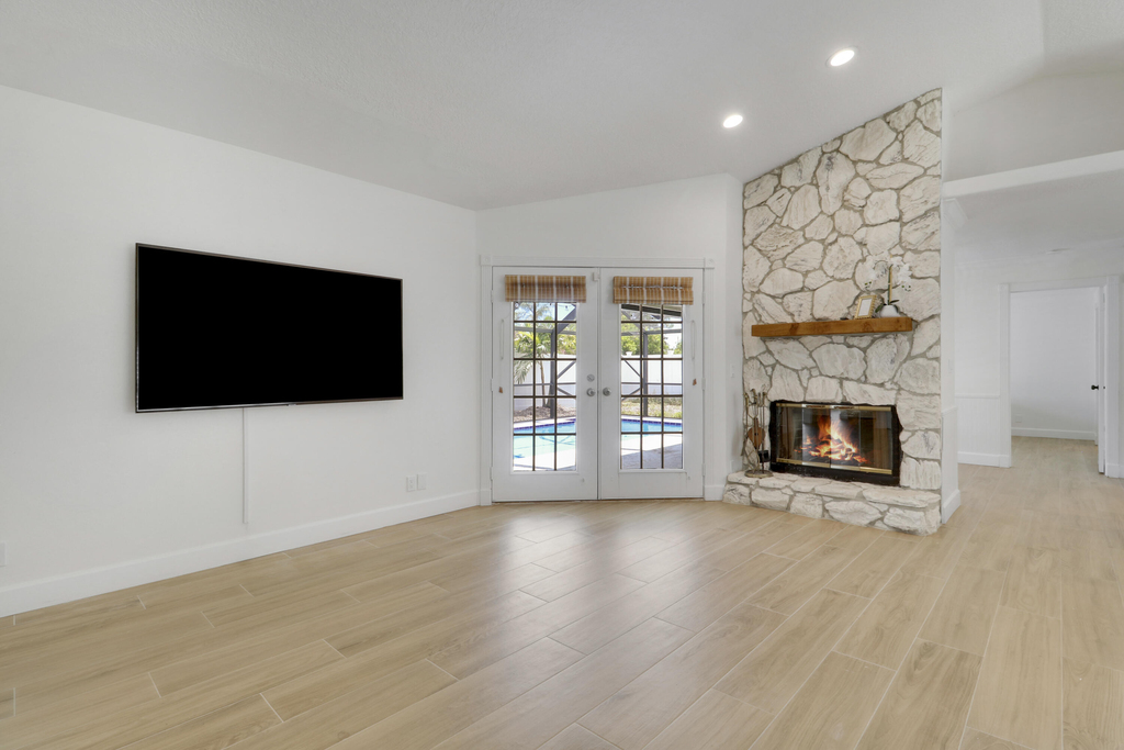 6208 Michael Street - Photo 5