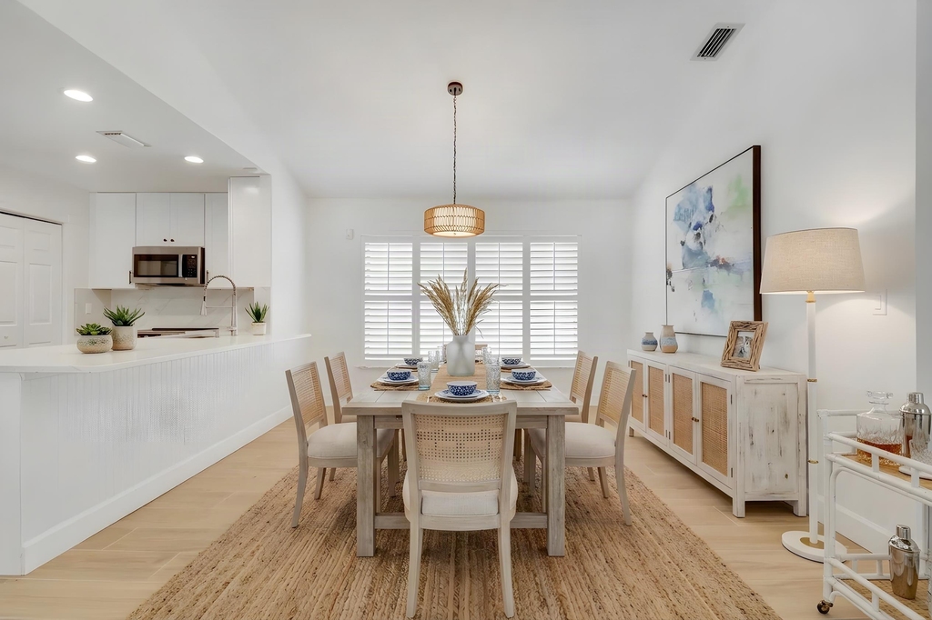 6208 Michael Street - Photo 22