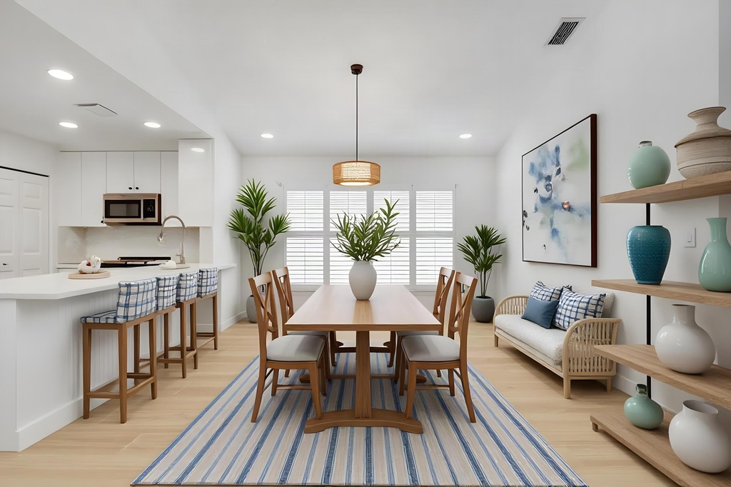 6208 Michael Street - Photo 23