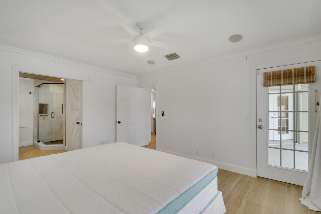 6208 Michael Street - Photo 30
