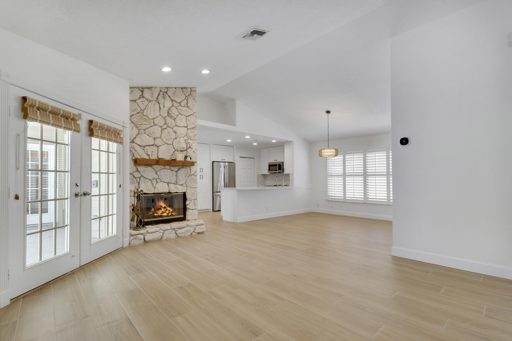 6208 Michael Street - Photo 4