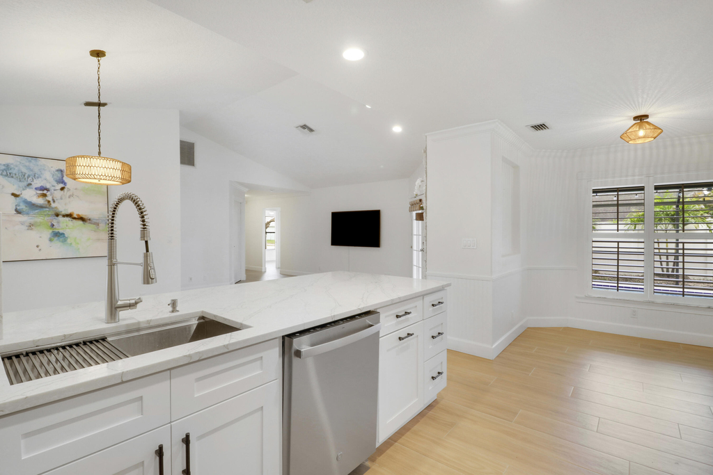 6208 Michael Street - Photo 16