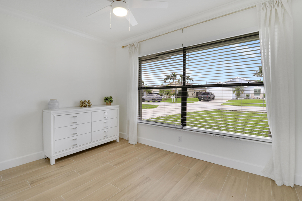 6208 Michael Street - Photo 27