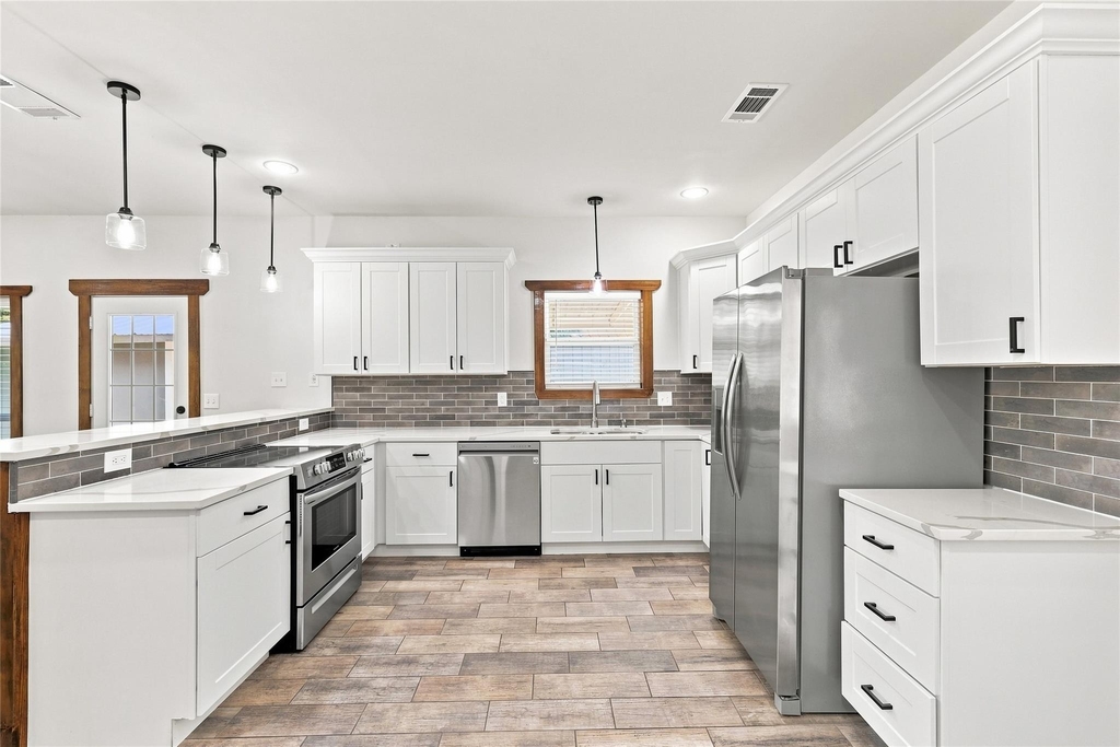13887 County Road 548 - Photo 4
