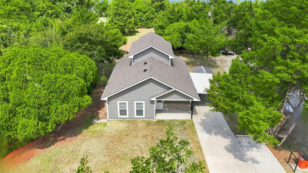 13887 County Road 548 - Photo 38