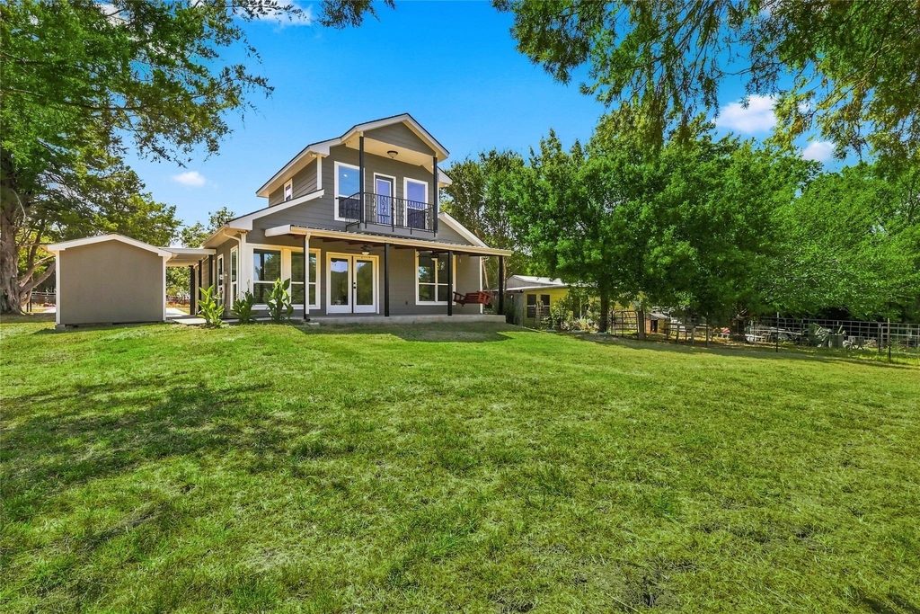 13887 County Road 548 - Photo 34
