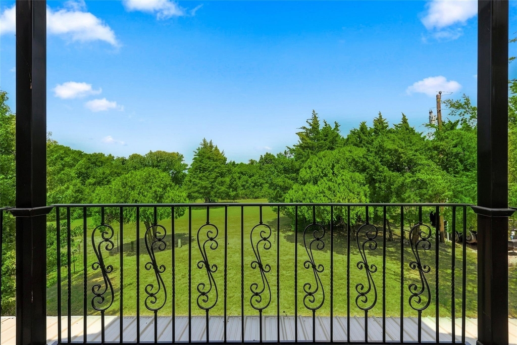 13887 County Road 548 - Photo 29