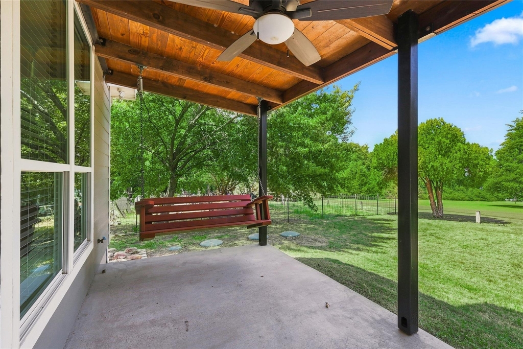 13887 County Road 548 - Photo 31