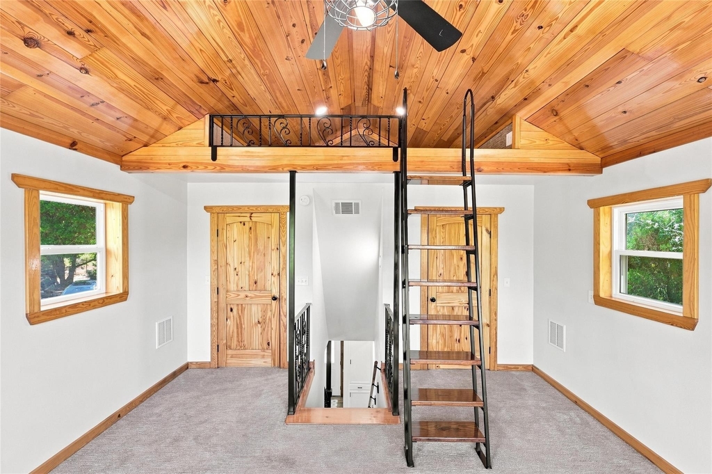 13887 County Road 548 - Photo 26