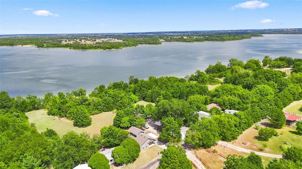 13887 County Road 548 - Photo 9