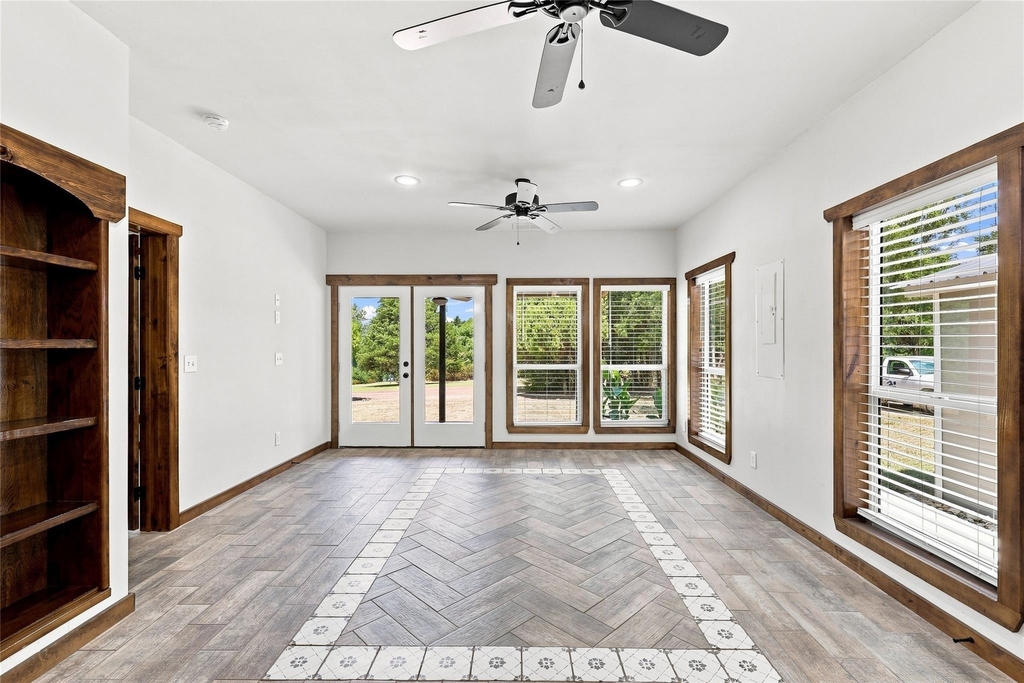 13887 County Road 548 - Photo 6