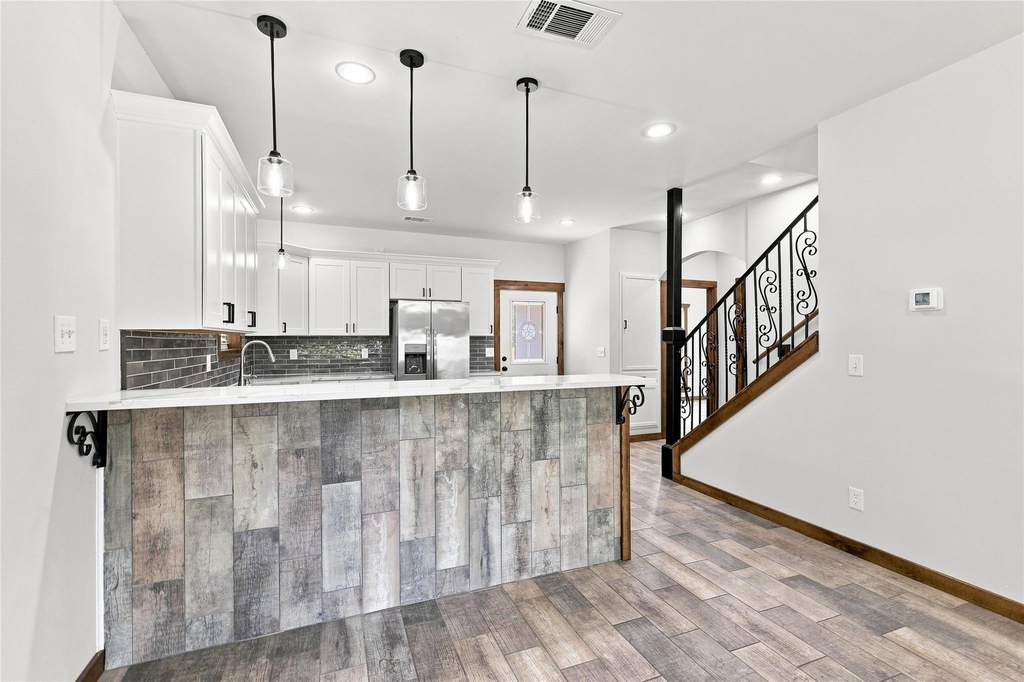 13887 County Road 548 - Photo 7