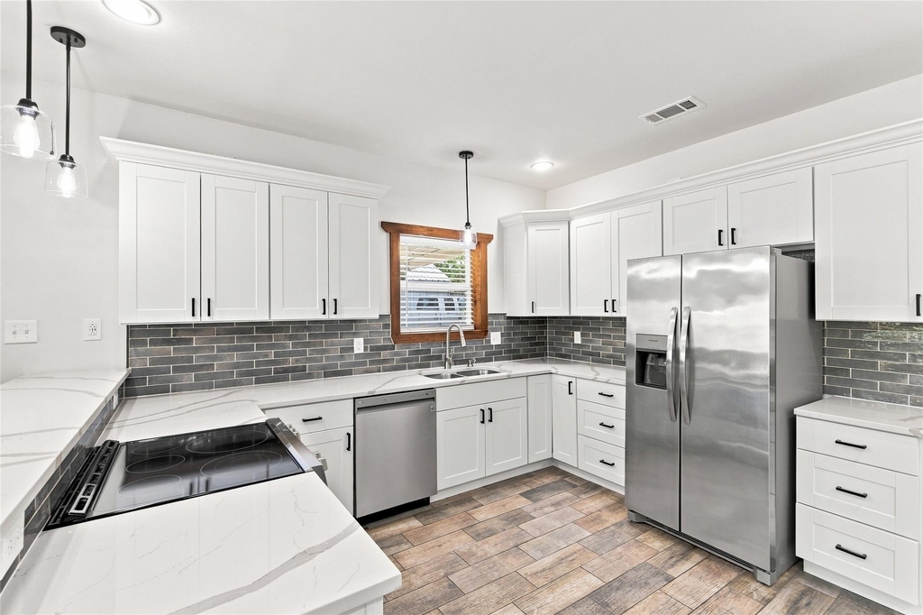 13887 County Road 548 - Photo 5