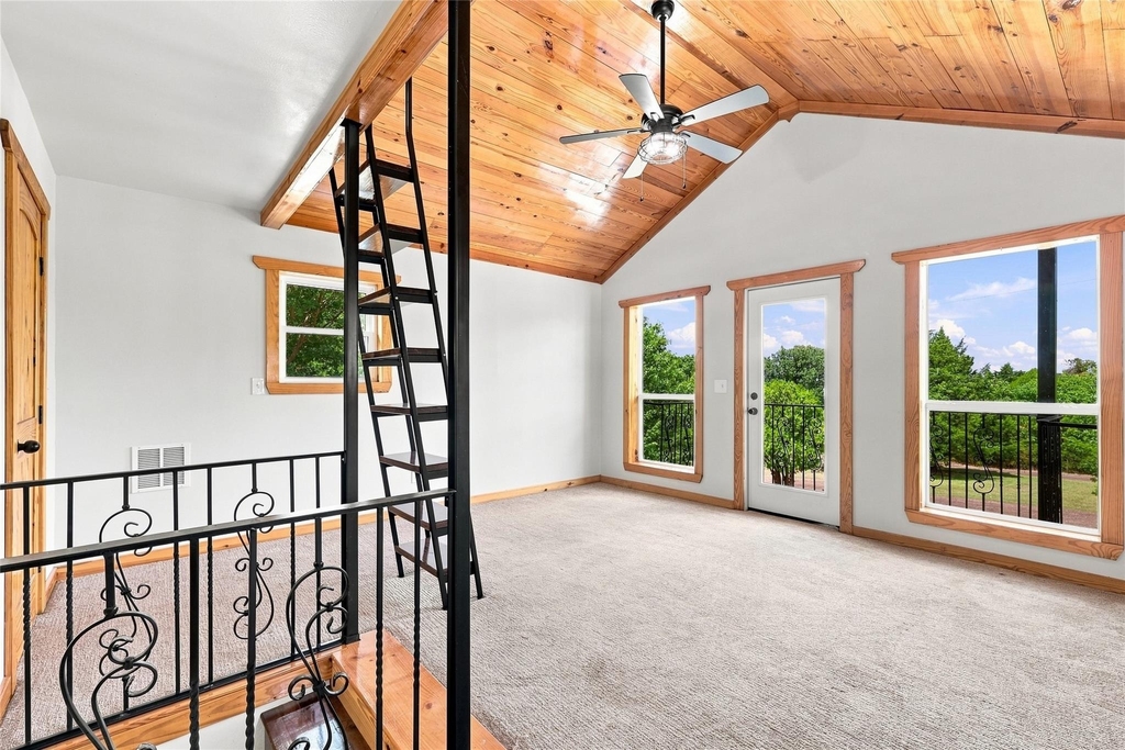 13887 County Road 548 - Photo 21
