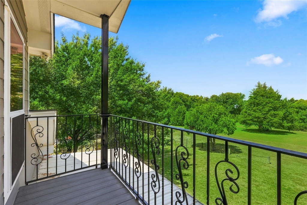 13887 County Road 548 - Photo 22