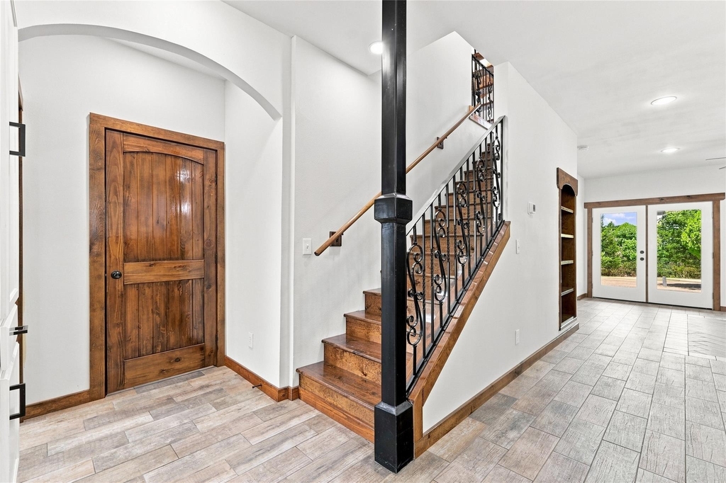 13887 County Road 548 - Photo 3