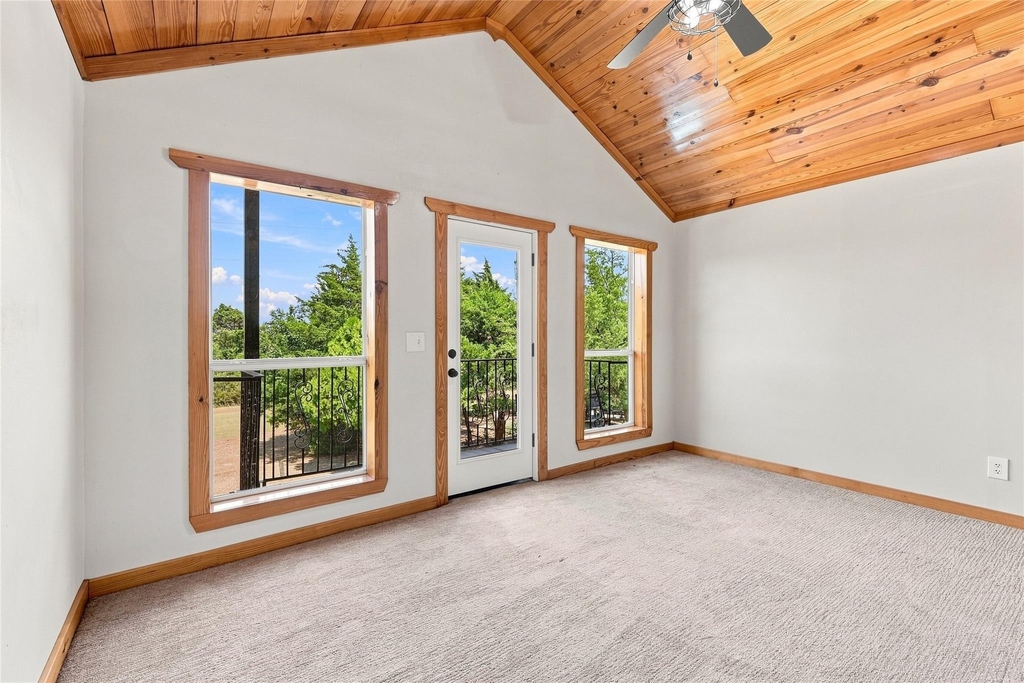13887 County Road 548 - Photo 24