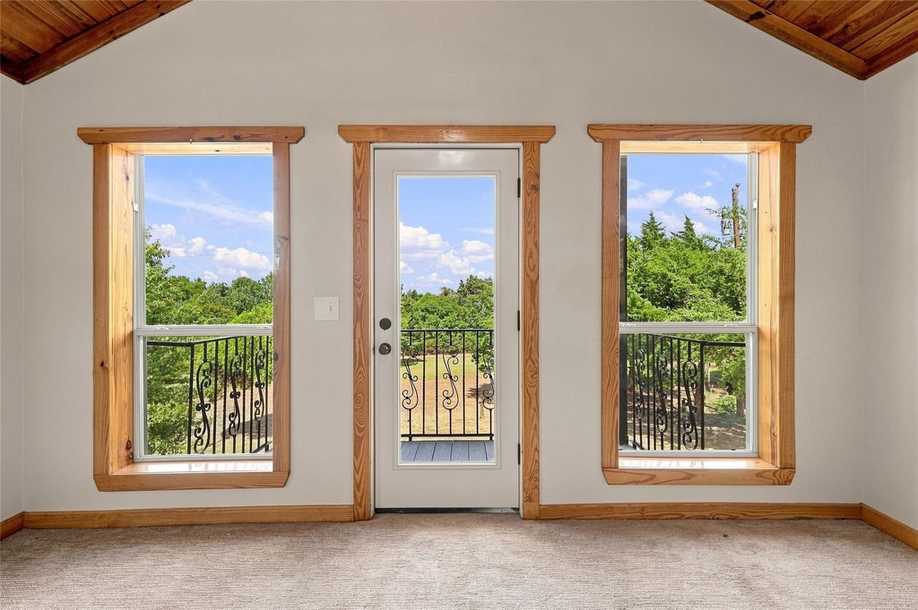 13887 County Road 548 - Photo 28
