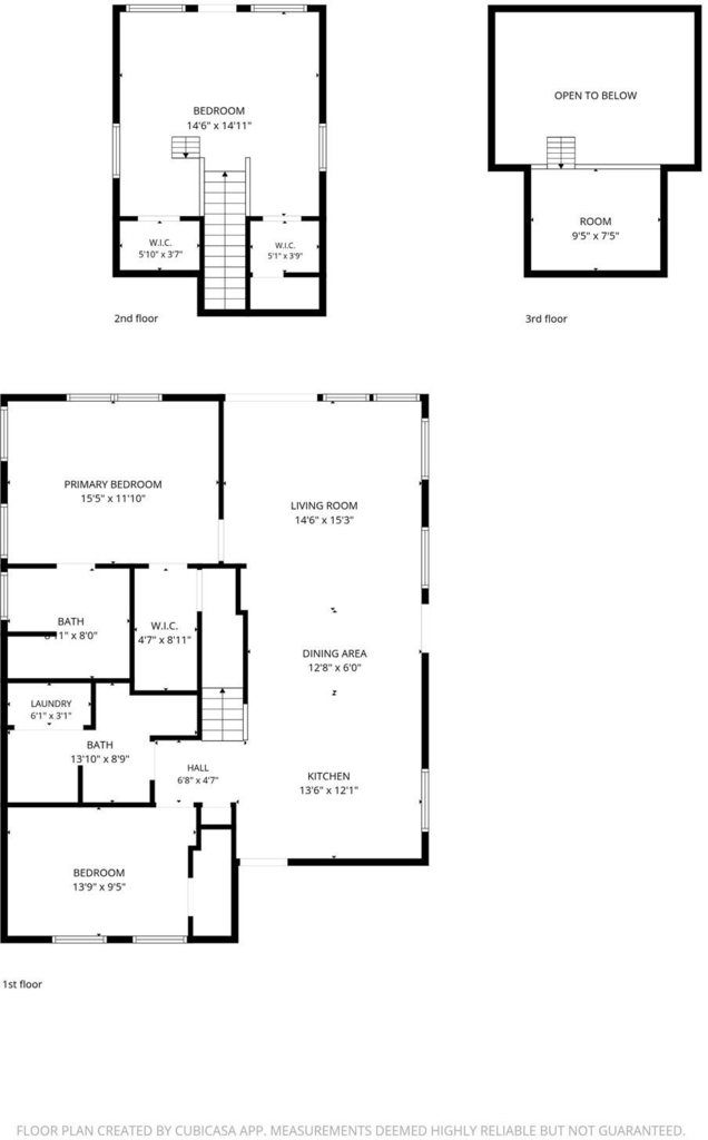 13887 County Road 548 - Photo 39