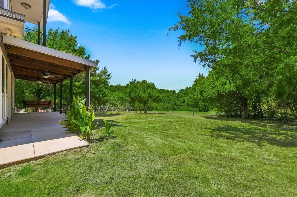 13887 County Road 548 - Photo 35