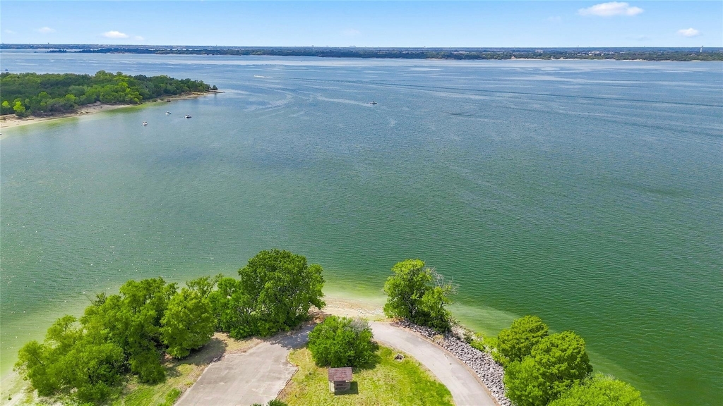 13887 County Road 548 - Photo 37