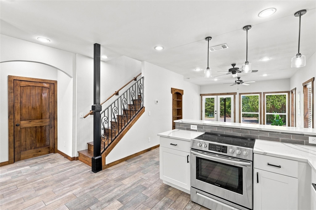13887 County Road 548 - Photo 20